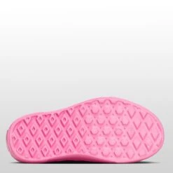 Vans Slip-On Trek Sandal - Kids'