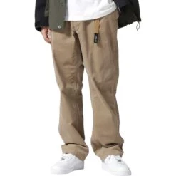 Stretch Corduroy Pant - Men's 10 Stretch Corduroy Pant - Men's -Chic Clothing Store BEI 1