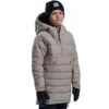 Nootka Jacket - Boys' 1 Nootka Jacket - Boys' -Chic Clothing Store BEI 3