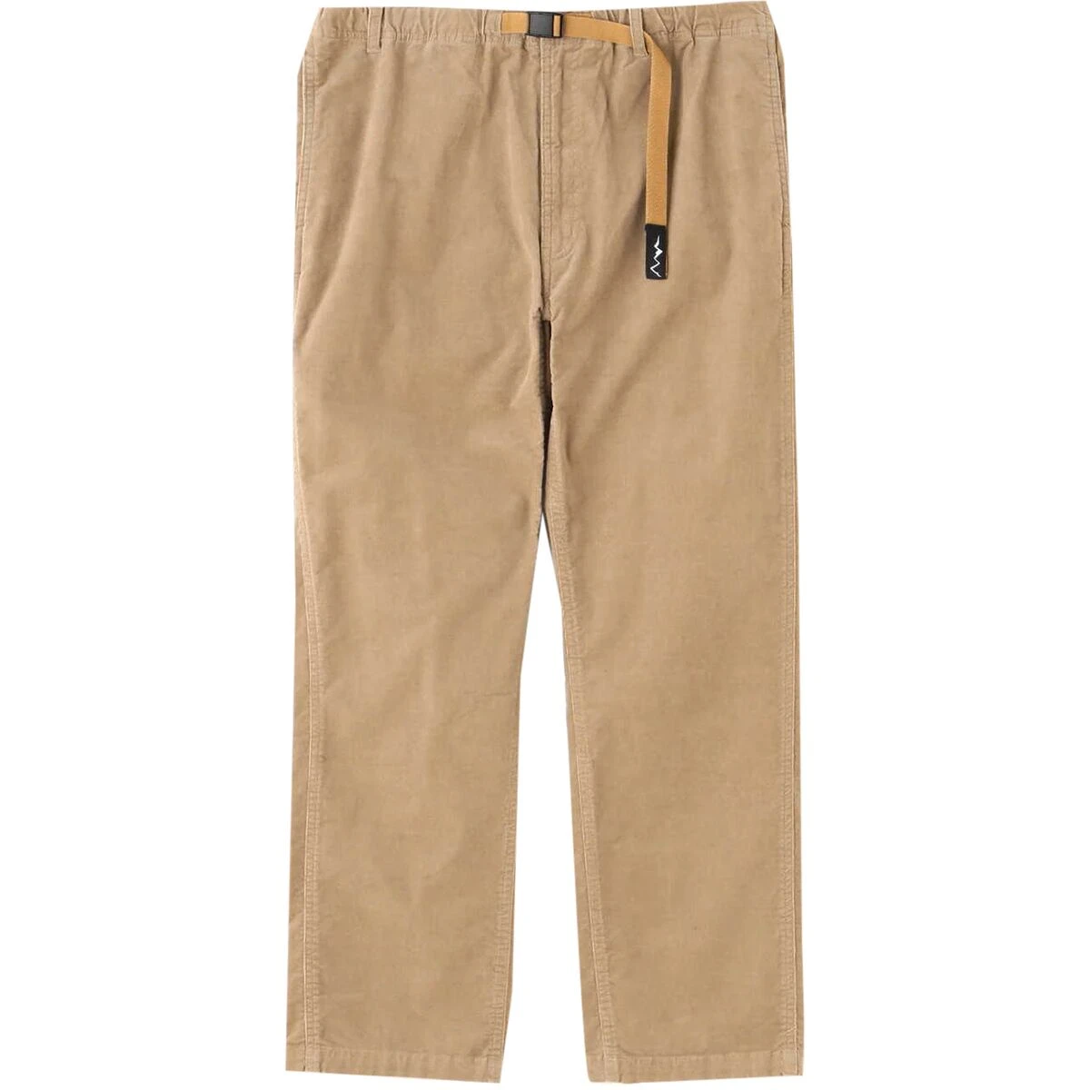 Stretch Corduroy Pant - Men's 7 Stretch Corduroy Pant - Men's - Image 5