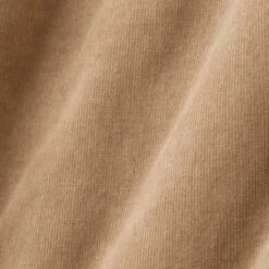 Stretch Corduroy Pant - Men's