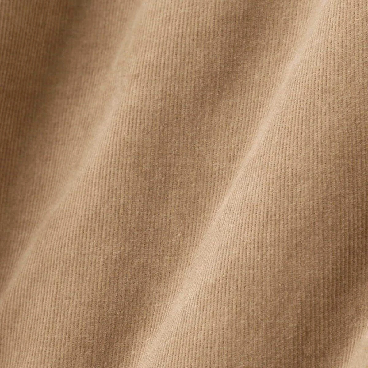 Stretch Corduroy Pant - Men's 3 Stretch Corduroy Pant - Men's