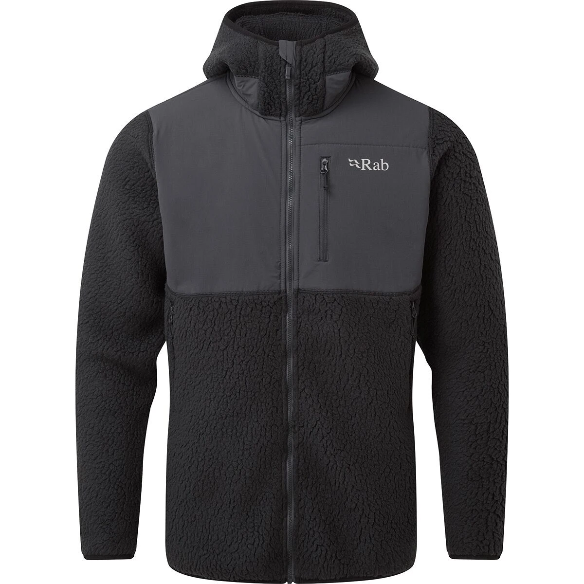Rab Outpost Jacket - Men's 6 Rab Outpost Jacket - Men's - Image 4