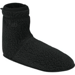 Rab Outpost Hut Boot 8 Rab Outpost Hut Boot -Chic Clothing Store BEL 3