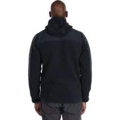 Rab Outpost Hooded Jacket - Men's 11 Rab Outpost Hooded Jacket - Men's -Chic Clothing Store BEL D1 1