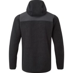 Rab Outpost Jacket - Men's 9 Rab Outpost Jacket - Men's -Chic Clothing Store BEL D1