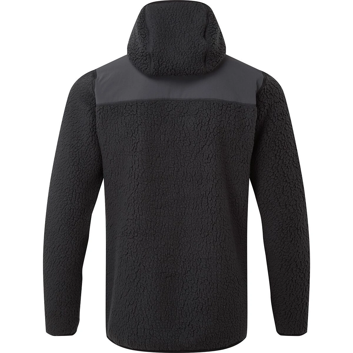 Rab Outpost Jacket - Men's 5 Rab Outpost Jacket - Men's - Image 3