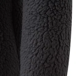 Rab Outpost Jacket - Men's 11 Rab Outpost Jacket - Men's -Chic Clothing Store BEL D2