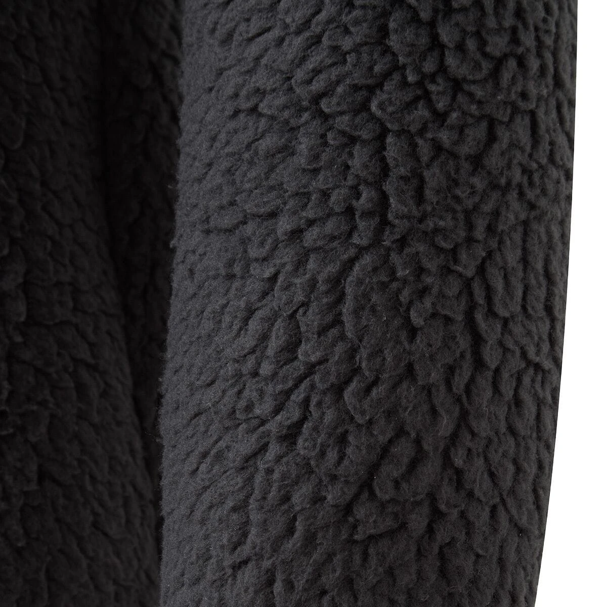 Rab Outpost Jacket - Men's 7 Rab Outpost Jacket - Men's - Image 5