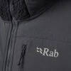 Rab Outpost Jacket - Men's 1 Rab Outpost Jacket - Men's -Chic Clothing Store BEL D3