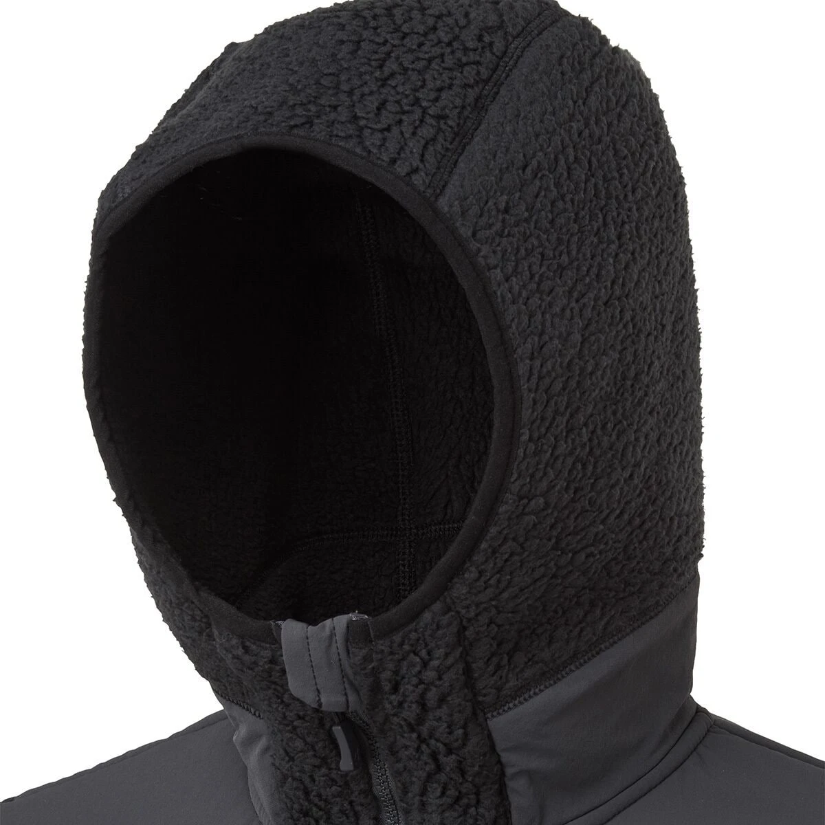 Rab Outpost Jacket - Men's 4 Rab Outpost Jacket - Men's - Image 2