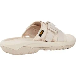 Teva Hurricane Verge Slide - Men's -Chic Clothing Store BIR D3 1