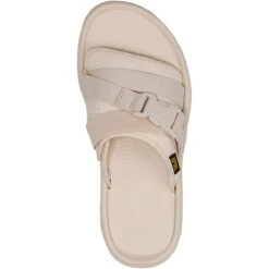 Teva Hurricane Verge Slide - Men's -Chic Clothing Store BIR D4 1