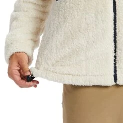 Billabong Glacier Zip Jacket - Men's -Chic Clothing Store BIR D5