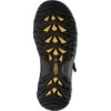 Keen Targhee III Open Toe Sandal - Men's -Chic Clothing Store BISMUL D7