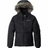 Columbia Katelyn Crest Insulated Jacket - Girls'