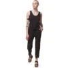 Patagonia Fleetwith Romper - Women's -Chic Clothing Store BK 11