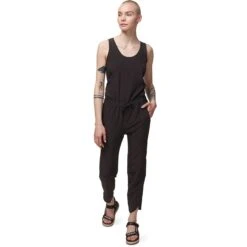 Patagonia Fleetwith Romper - Women's