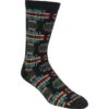 Pendleton Wool Blends Chief Joseph Sock 1 Pendleton Wool Blends Chief Joseph Sock -Chic Clothing Store BK 15