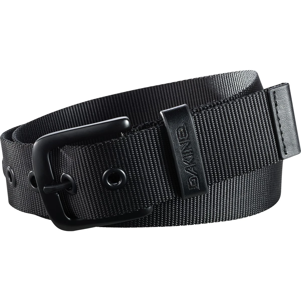 Dakine Ryder Belt - Men's 3 Dakine Ryder Belt - Men's