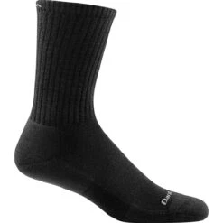 Darn Tough The Standard Crew Light Cushion Sock - Men's