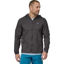 Patagonia Houdini Air Jacket - Men's