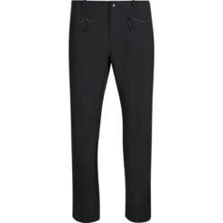 Mammut Macun SO Pant - Men's