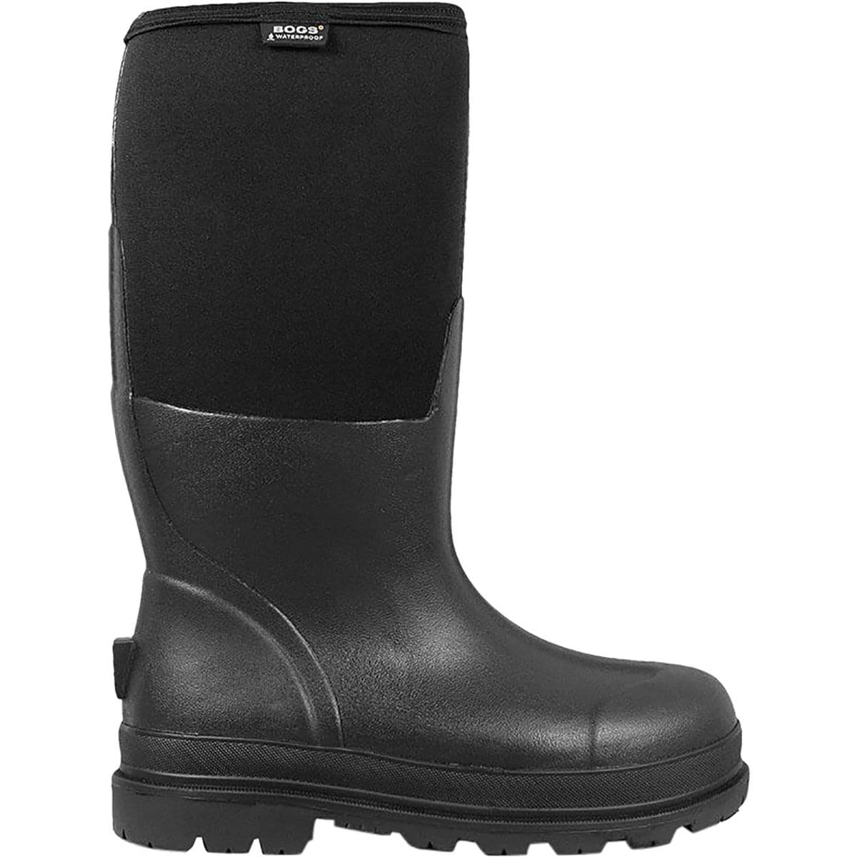 BOGS Rancher Boot - Men's 8 BOGS Rancher Boot - Men's - Image 6