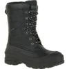Kamik NationPro Winter Boot - Men's -Chic Clothing Store BK 40