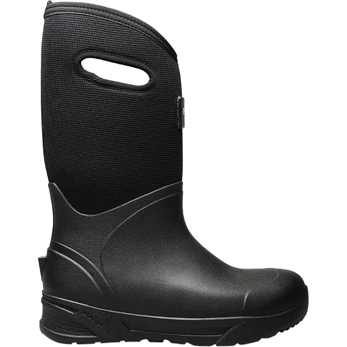 BOGS Bozeman Tall Boot - Men's 4 BOGS Bozeman Tall Boot - Men's - Image 2