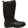 BOGS Classic High Boot - Men's