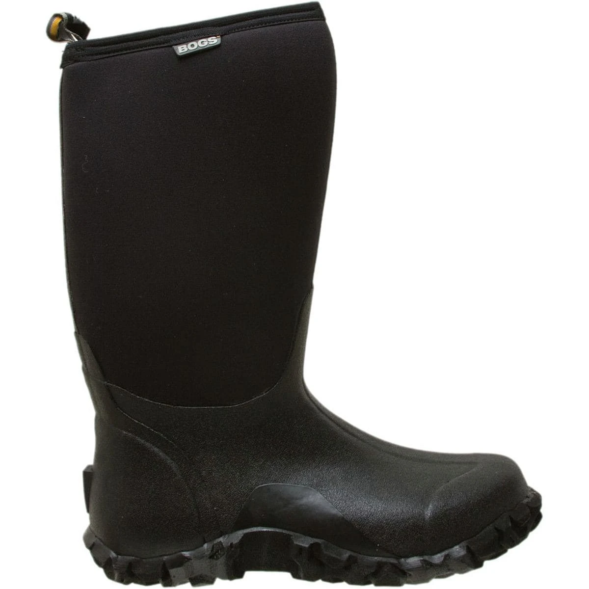 BOGS Classic High Boot - Men's 3 BOGS Classic High Boot - Men's