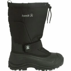 Kamik Greenbay 4 Boot - Men's -Chic Clothing Store BK 46