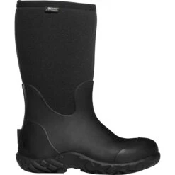 BOGS Workman Soft Toe Insulated Boot - Men's 15 BOGS Workman Soft Toe Insulated Boot - Men's -Chic Clothing Store BK 48