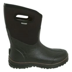 BOGS Ultra Mid Boot - Men's -Chic Clothing Store BK 50