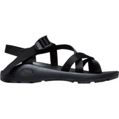 Chaco Z/2 Classic Sandal - Men's 15 Chaco Z/2 Classic Sandal - Men's -Chic Clothing Store BK 51