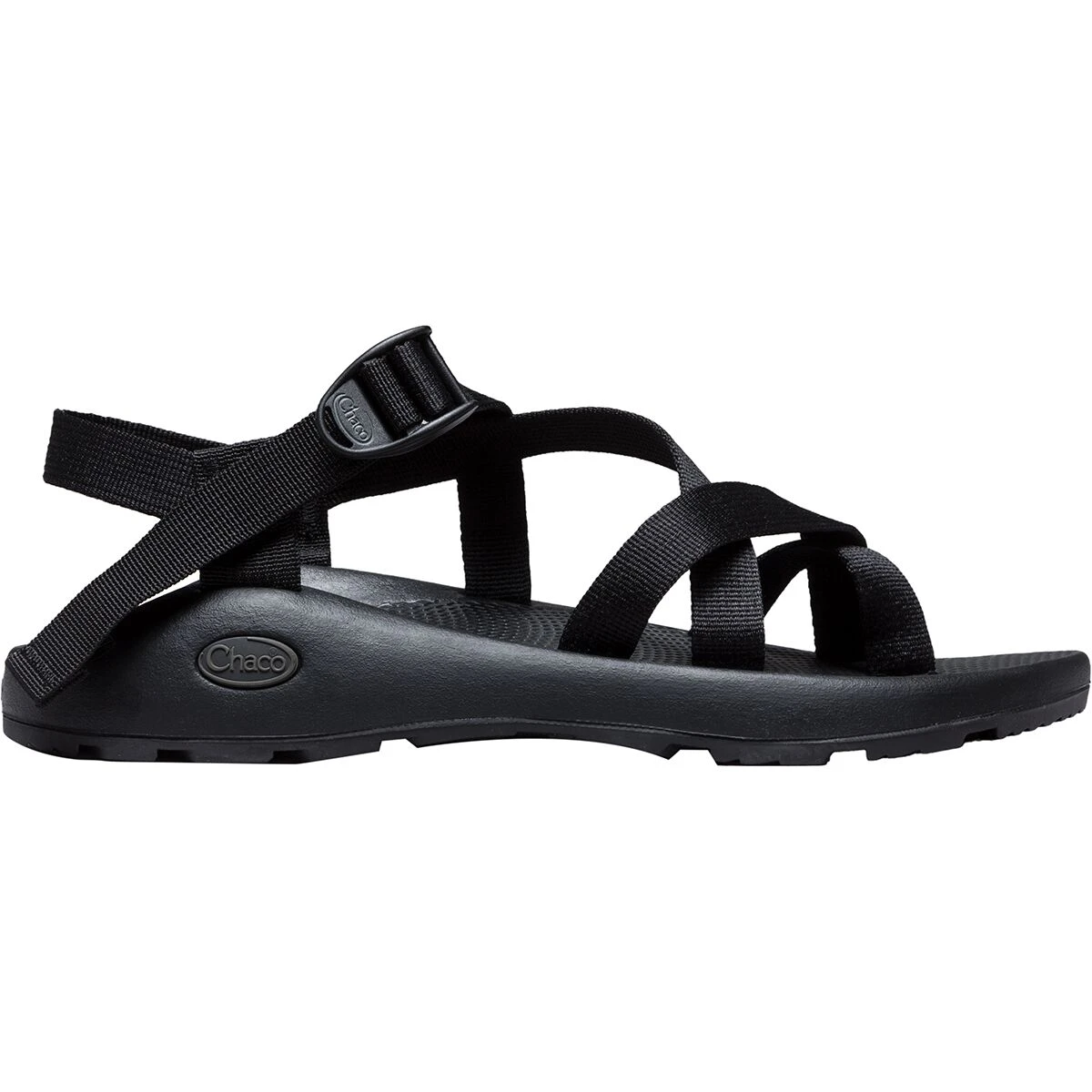 Chaco Z/2 Classic Sandal - Men's 5 Chaco Z/2 Classic Sandal - Men's - Image 3