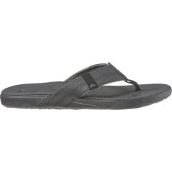 Reef Cushion Phantom Flip Flop - Men's -Chic Clothing Store BK 53