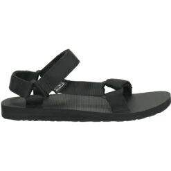 Teva Original Universal Sandal - Men's 17 Teva Original Universal Sandal - Men's -Chic Clothing Store BK 54