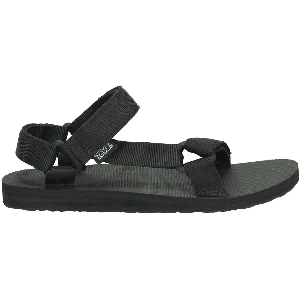 Teva Original Universal Sandal - Men's 6 Teva Original Universal Sandal - Men's - Image 4