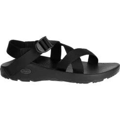 Chaco Z/1 Classic Sandal - Men's 18 Chaco Z/1 Classic Sandal - Men's -Chic Clothing Store BK 55