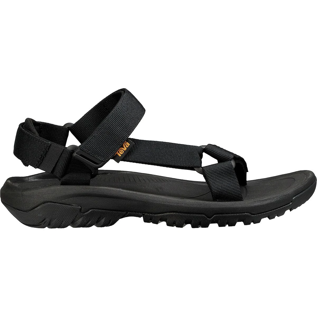 Teva Hurricane XLT2 Sandal - Men's 15 Teva Hurricane XLT2 Sandal - Men's - Image 13