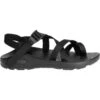 Chaco Z/2 Classic Wide Sandal - Men's 2 Chaco Z/2 Classic Wide Sandal - Men's -Chic Clothing Store BK 58