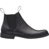 Blundstone Ankle Boot - Men's 1 Blundstone Ankle Boot - Men's -Chic Clothing Store BK 59