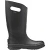 BOGS Rain Boot - Men's