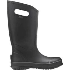 BOGS Rain Boot - Men's