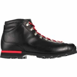 Scarpa Primitive Boot - Men's -Chic Clothing Store BK 61