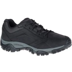 Merrell Moab Adventure Lace Shoe - Men's -Chic Clothing Store BK 63