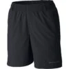 Columbia Backcast Short - Boys' 1 Columbia Backcast Short - Boys' -Chic Clothing Store BK 71