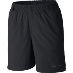 Columbia Backcast Short - Boys'